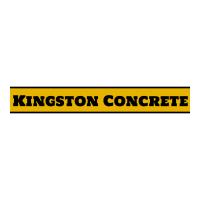 Kingston Concrete image 27